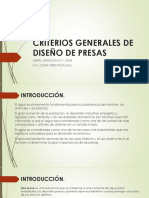 5 CRITERIOS GENERALES DE DISEÑO DE PRESAS.pdf