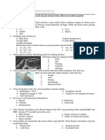 optimized title for geology document