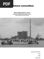 Download BatubaraMematikanbymentarikalahariSN39795710 doc pdf