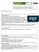 Apndicectomia abierta.pdf