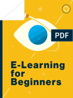 E-LearningForBeginners_E-Book.pdf