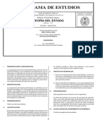 213_Teoria_del_estado.pdf