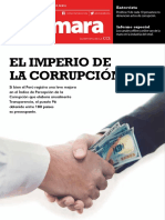 IMPERIO DE LA CORRUPCIÓN-LA CAMARAef.pdf