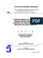 COMPORTAMIENTONOLINEAL (1).pdf