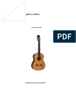 19195109-APRENDER-GUITARRA-CLASSICA.pt.es.pdf