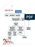 Algoritma Sindrom Koroner Akut