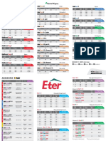 PriceList Kalsi Eter JANUARI 2018 - Retail (1).pdf