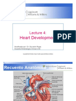 CARDIOVASCULAR_resumen clases_Dr Rojas.pdf