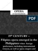 20thand21stcenturymultimediaformsiv Rizal1 180504053806 PDF