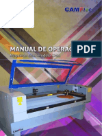 CFL-CMA Series Manual Operativo 2010-2011-2012.pdf