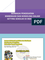 berbagai+pendekatan+dalam+BK(1).pdf