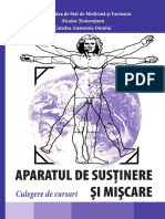 I. Ap. de Susț. Și Mișcare Cul. Cursuri 2011 PDF