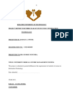 92343814-HOSPITAL-MANAGEMENT-SYSTEM-FINAL-DOCUMENTATION-REPORT.pdf