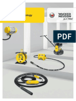 Wacker Neuson Concrete-Technology V05 en