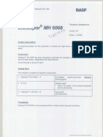 1 PDF