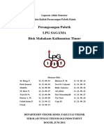 Perangcangan_Pabrik_LPG_SAGAMA_Blok_Maha.pdf