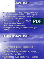 fisik diagnostik.ppt