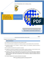 Guiaelaboracion PDF