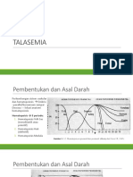 talasemia.pptx