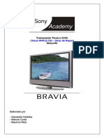 Dicas+de+Reparo+Sony+Bravia+Chassis+WAX.pdf