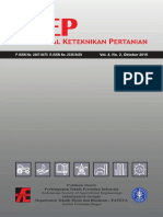 ID Pengembangan Sistem Hidroponik Untuk Bud PDF