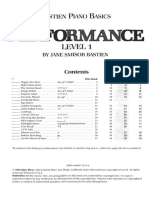 318100637-Performance-Bastien-Level-1.pdf