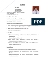 Ishwar Bhat.pdf