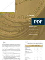 Statistical Yearbook of Abu Dhabi 2015 - Prices