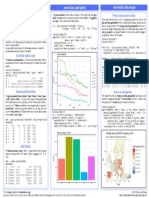 eurostat.pdf