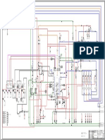 PI&D Bioreactor System