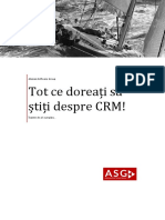 Tot-ce-doreati-sa-stiti-despre-CRM.pdf