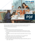 BUSINESS SUPPORT STAFF_d5d3.pdf