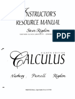 dokumen.tips_kunci-jawaban-kalkulus-jilid-1-edisi-8-purcell.pdf