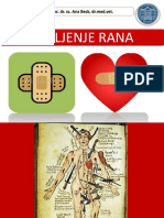 Cijeljenje Rana 15 PDF