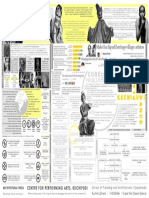 1 LITERATURE-compressed PDF