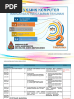 Asas Sains Komputer Tingkatan 2.pdf