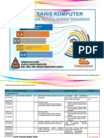 RPT ASK T2 2019.pdf
