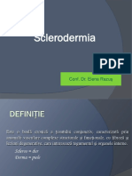 Sclerodermia(1).pdf