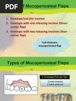 SURVEYing in RPD | PDF | Dentures | Surveying