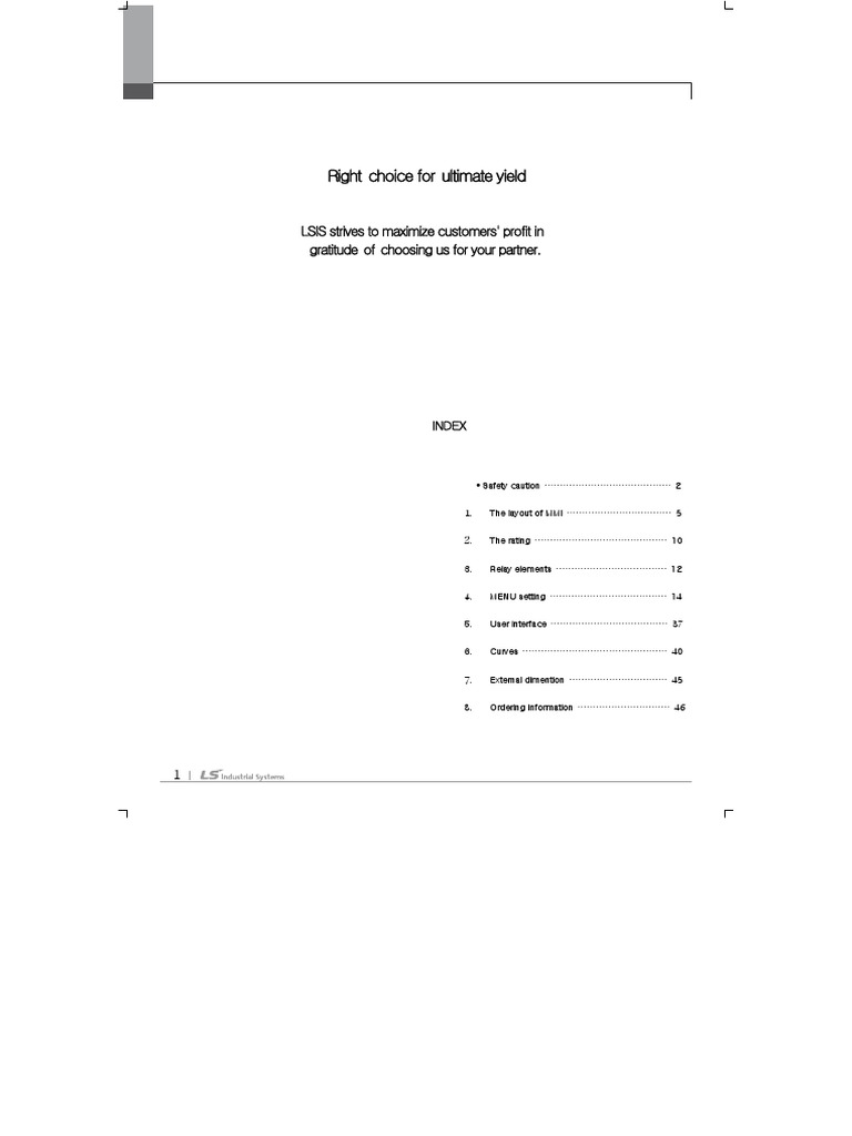 DPR-1000 Relay User Manual | PDF | Menu (Computing) | Electrical Wiring