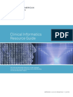 2018-clinical-informatics-rg-toc-v1.2.1.0.pdf