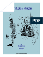 Introdução às vibrações.pdf