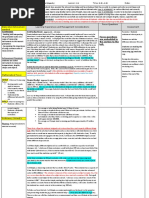 Metric Conversions Pdf Litre Reference
