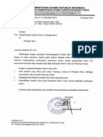 Surat Pembuatan Paspor Jamaah Haji Bartim 2019.pdf