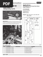 198 288hazet14cat | PDF | Volkswagen | Motor Vehicle Manufacturers