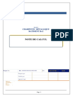 316322292-Note-de-Calcul-Charpente-Metallique-2.docx