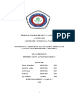 Proposal Mahrudi Sahrul Yusuf Arif Revisi 2