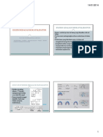 enzim-sebagai-biokatalisator-compatibility-mode.pdf