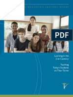 Teaching 21st century.pdf