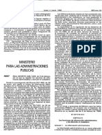 Real Decreto 208-1996.pdf